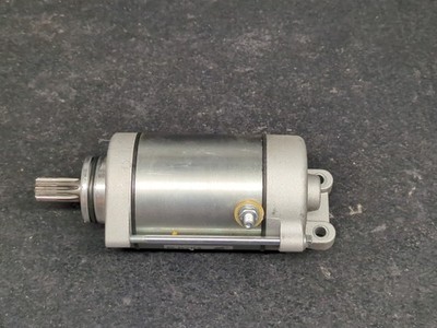 2022-2023 ARCTIC CAT ALTERRA 600 Starter 411857