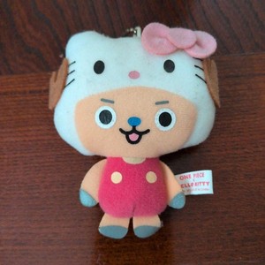 Hello Kitty One Piece | eBay