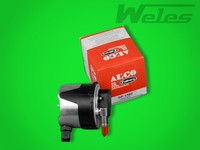 SP-1360 Kraftstofffilter Dieselfilter Ford C-MAX Focus Ii Mazda 3 Volvo C30 S40