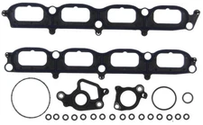 MAHLE MIS19263 Engine Intake Manifold Gasket Set