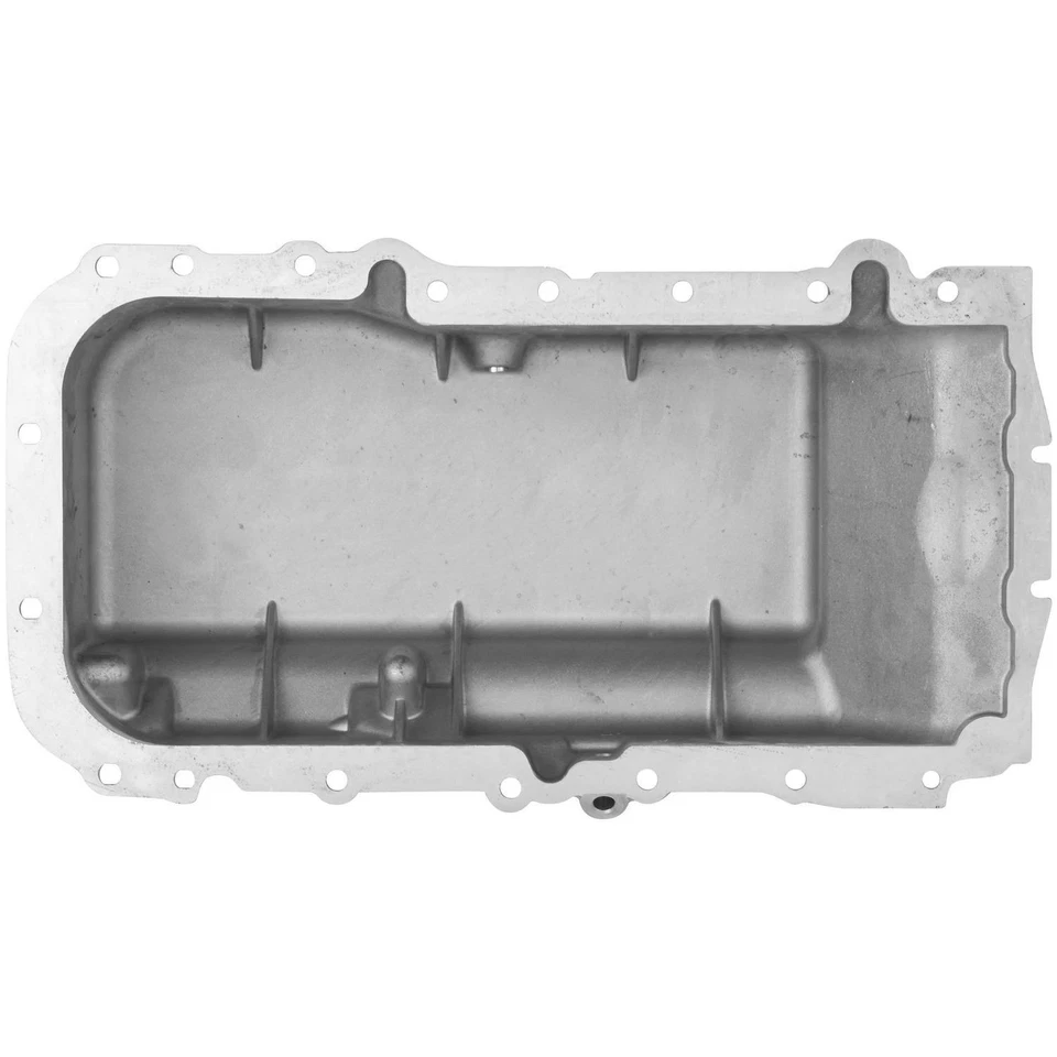 Pan de aceite de motor Spectra Premium CRP65A para 04 Chrysler Pacifica Foto 2 de 4