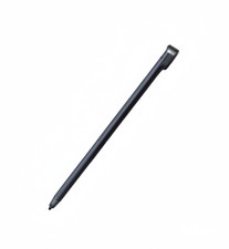 Acer Chromebook Spin3 ESP-1503 Spin 3 TMP414RN -51 Touch Pen Stylus / Nib lot