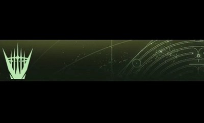 Destiny 2 An Audience Emblem + Savathun Witch Queen Statue