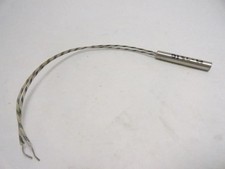 200053 New-No Box; Nordson 715203 Heater Cartridge PG02E207U