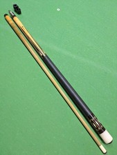 4 Billiards Cue Adam Super Pro