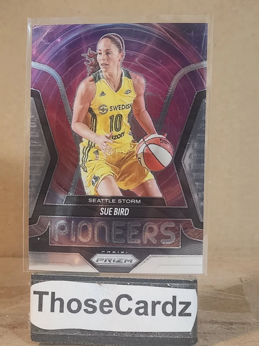 Women's National Basketball Association (WNBA) Basketball