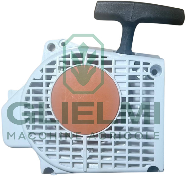 Kit Avviamento Compatibile Stihl MS 200 T - 1129 080 2105
