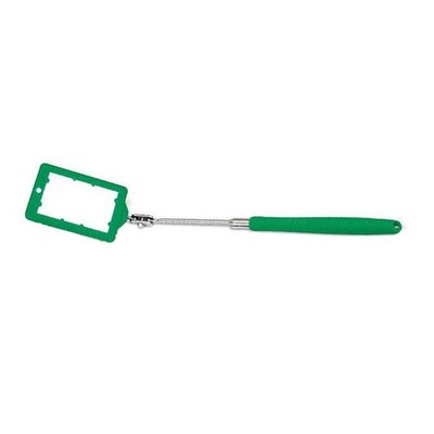   TOPTUL INSPECTION AND PICK-UP TOOLS JJAM0397 NEU DE STOCK