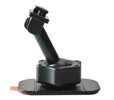 Transcend Adhesive Mount for DrivePro Car Vid...