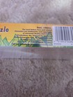 Children's The Land Before Time 100 Pc Jigsaw Puzzle Sealed Universal Studios  — photo 2