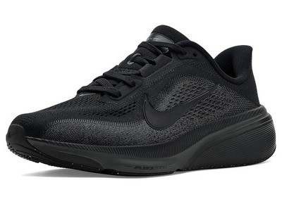 Children Unisex Shoes Nike Kids Pegasus 42 (Little Kid/Big Kid)