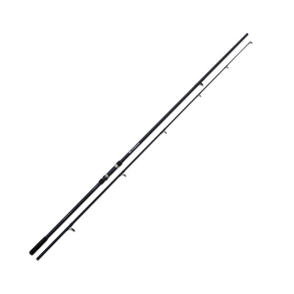 Lineaeffe Free Carp 12Ft 3,60M 2,75Lbs Karpfenrute 2-Teilig Karpfenangel-image