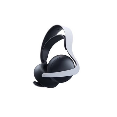 Pulse 3D Wireless Headset for PlayStation 5