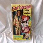 Boy George Culture Club 12in Doll Figure Sharpegrade made in 1984 12inches