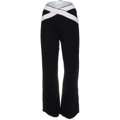 Cider, Hose, Größe: S, Schwarz/Weiß, Damen #UYS