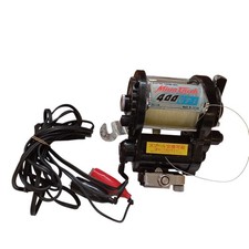 Mulinello elettrico Miya Epoch 400GT-1 DC12V attrezzatura da pesca made in Japan