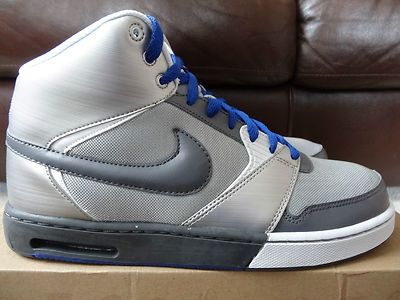 nike air phenom