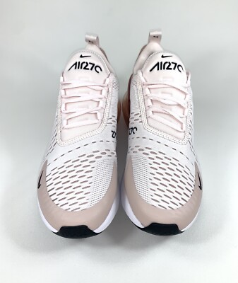 nike air max 270 pink size 4