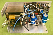 Astec ACV 15D1.5 Power Supply