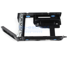 1B51FK200-600 for Dell T5820 T7820 T7920 2.5"/3.5" HDD Hard Drive Caddy Tray