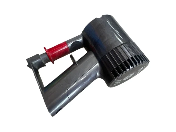 Dyson V6 Vacuum Cleaner Body Only DC59 - Image 2 of 4