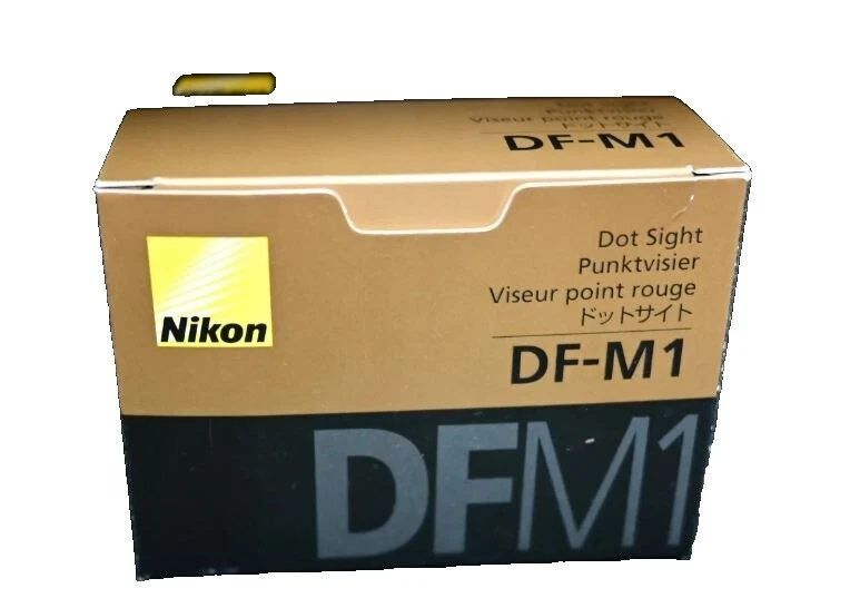 Nikon Camera Viewfinders & Eyecups for Nikon COOLPIX