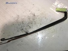 Wischerarm vorne Toyota Auris E15  P7191410