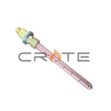 DIY Overland Ammo Can Fire Pit Burner