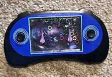 Greenbrier International Vintage Game Ring Toss