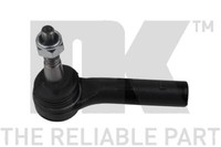 NK 5039307 Tie Rod End For Jeep