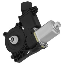 Front Left Power Window Motor For Chevrolet Tahoesuburban 2015-2020 22921493