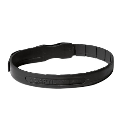 Adaptil Halsband für Welpen und kleine Hunde Gr. M/L  #HH