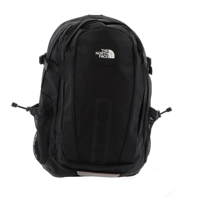 north face hot sale