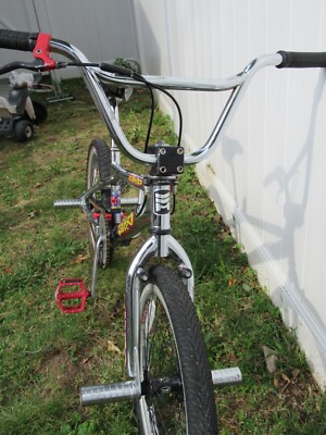 BMX HARO シルバープラチナ BMX HARO シルバープラチナ BMX HARO シルバープラチナ BMX HARO