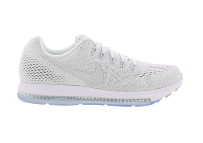 nike zoom all out low men's running sneaker