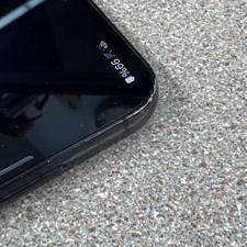 Samsung Galaxy S23 + プラス256GB SM-916U Verizonのみ - 保証 7月-2026年読み取り - 画像3/4