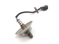 Sonde lambda Toyota PRIUS