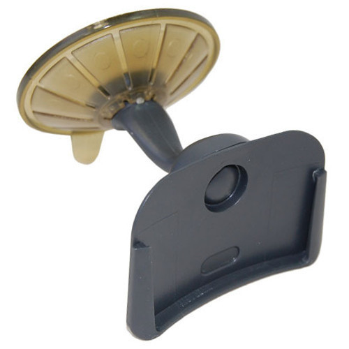Car Mount Suction Cup for TomTom One Regional Traffic 3rd Edition, XL