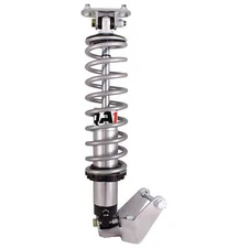 QA1 Shock Absorber And Coil Spring Assembly RCK52352