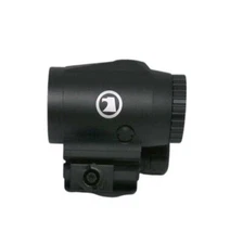 Osprey Global 3X Red Dot Sight Magnifier