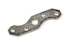 Distributor Lock Out Hei