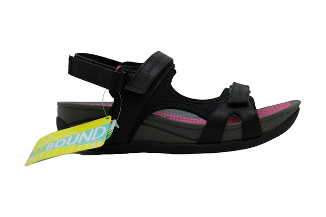 bare traps sandals ebay