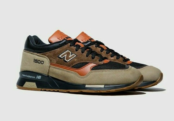 new balance 1500 size 10
