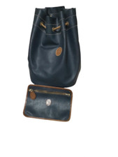 borsa trussardi