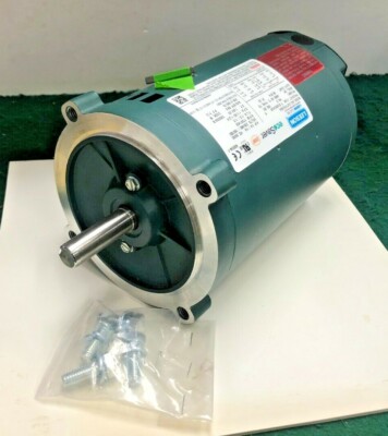 NEW  LEESON  ECO SAVER MODEL NO  C4T17DC55A 