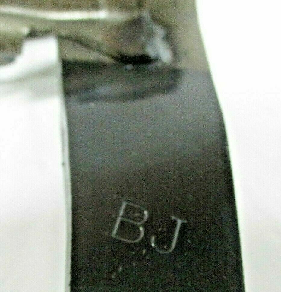 Toyota OEM Brake Pedal Support Assembly 471100R070 for RAV4 eBay