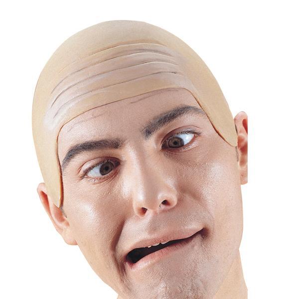 CALOTTA CALVO IN LATTICE