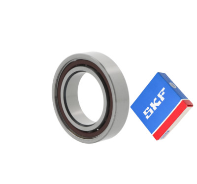 SKF 71907 CEGA/HCP4A Spindellager