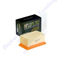 Luftfilter FüR Motorrad Hiflo HFA7912 FüR BMW R1200 HP2 Sport