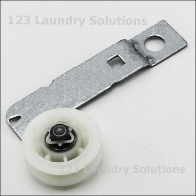 Whirlpool dryer Idler Pulley W10344193 for Model # CGM2793BQ | eBay